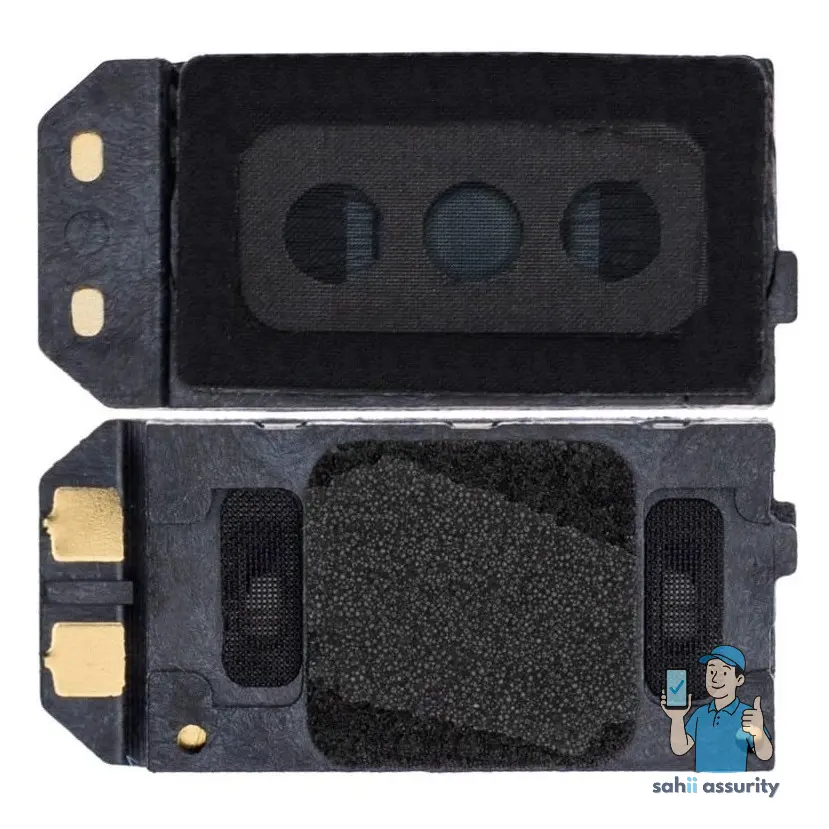 Ear Speaker for Samsung Galaxy F41